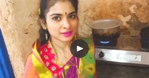 desi mms video new|DesiFile